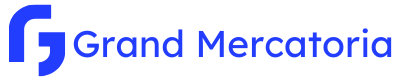 Grand Mercatoria